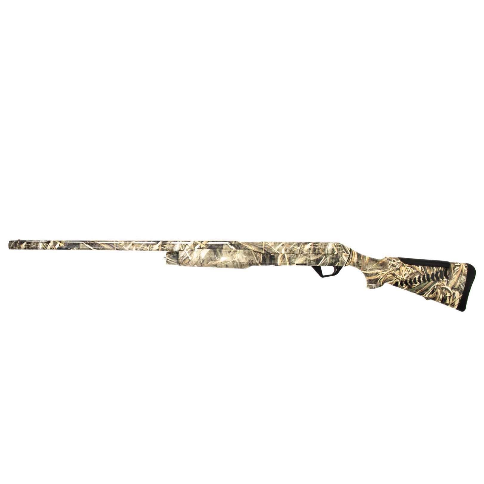 BENELLI SUPER BLACK EAGLE II